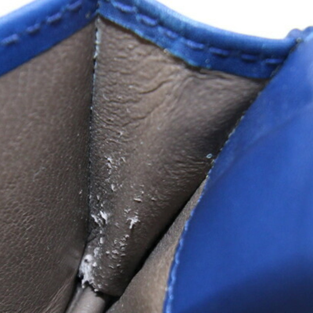 Bottega veneta Intrecciato Wallet