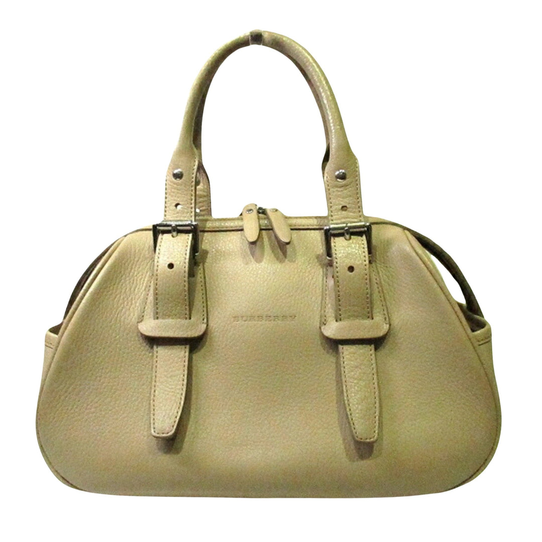 Burberry Handbag