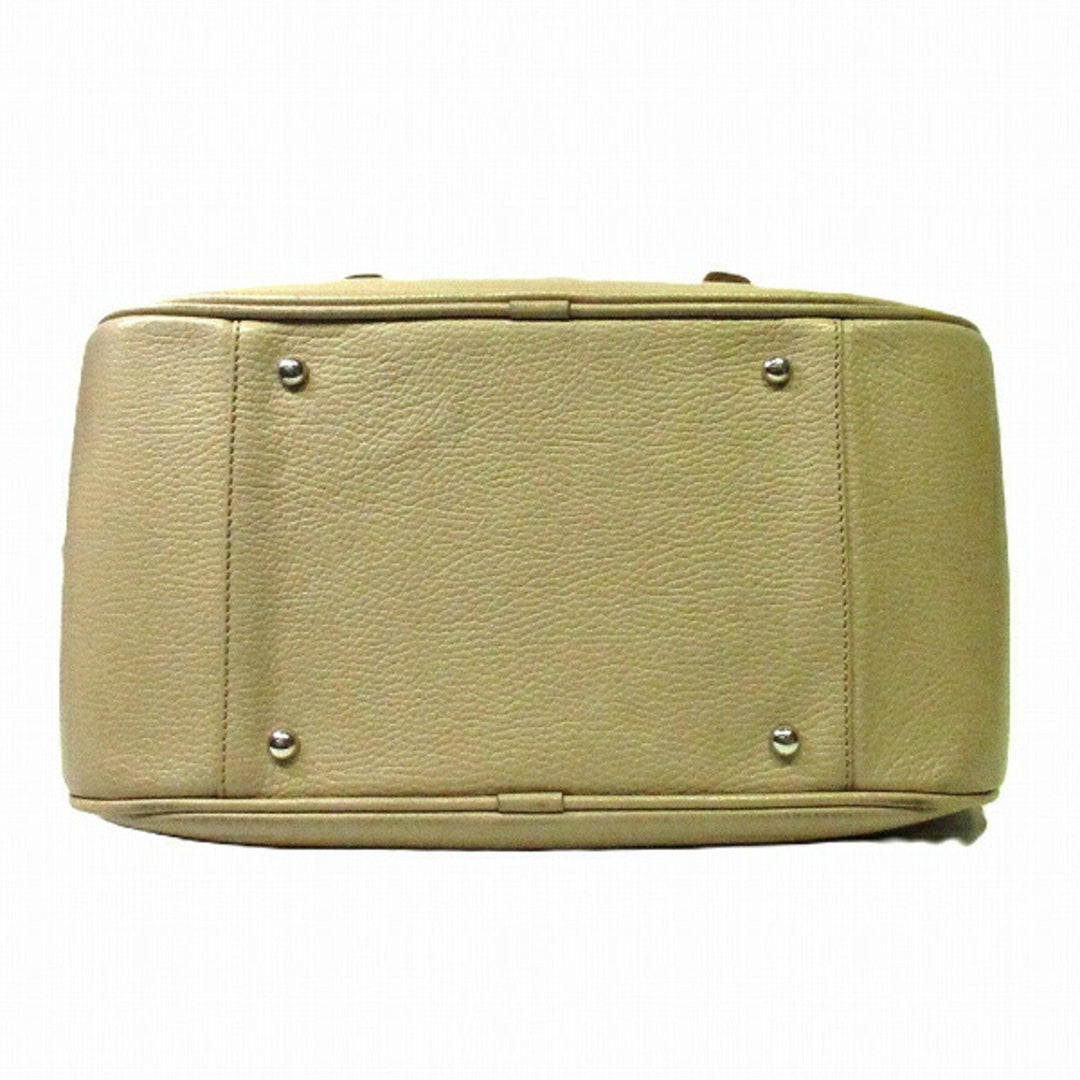 Burberry Handbag