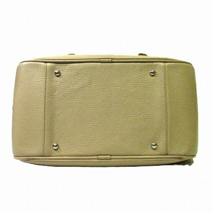 Burberry Handbag