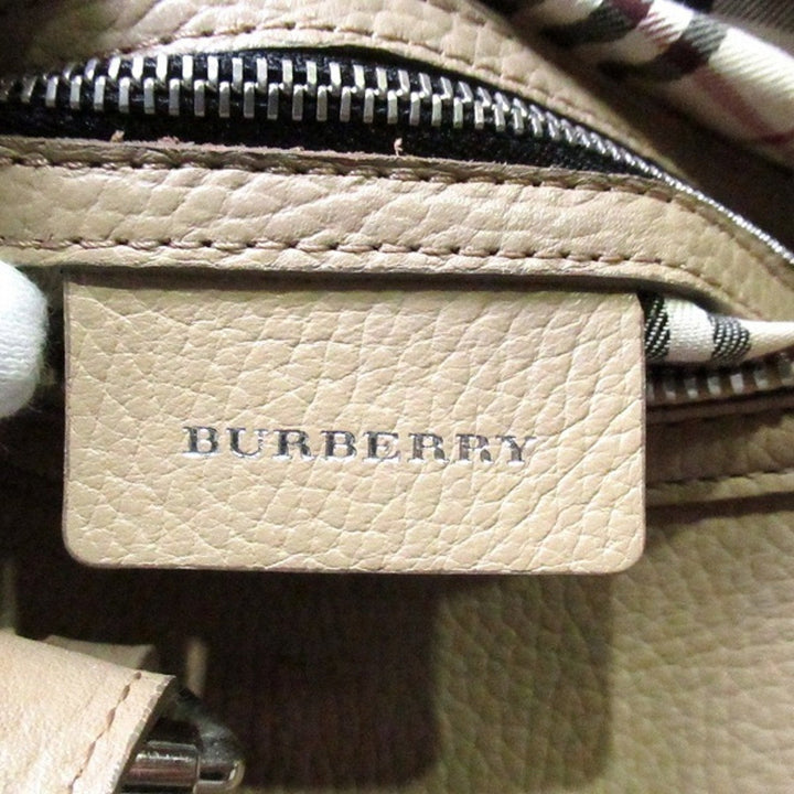 Burberry Handbag