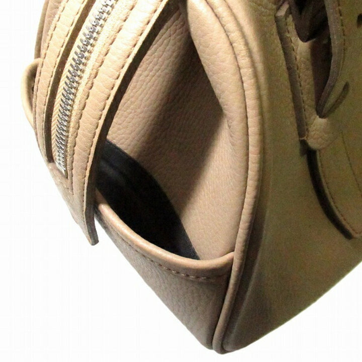 Burberry Handbag