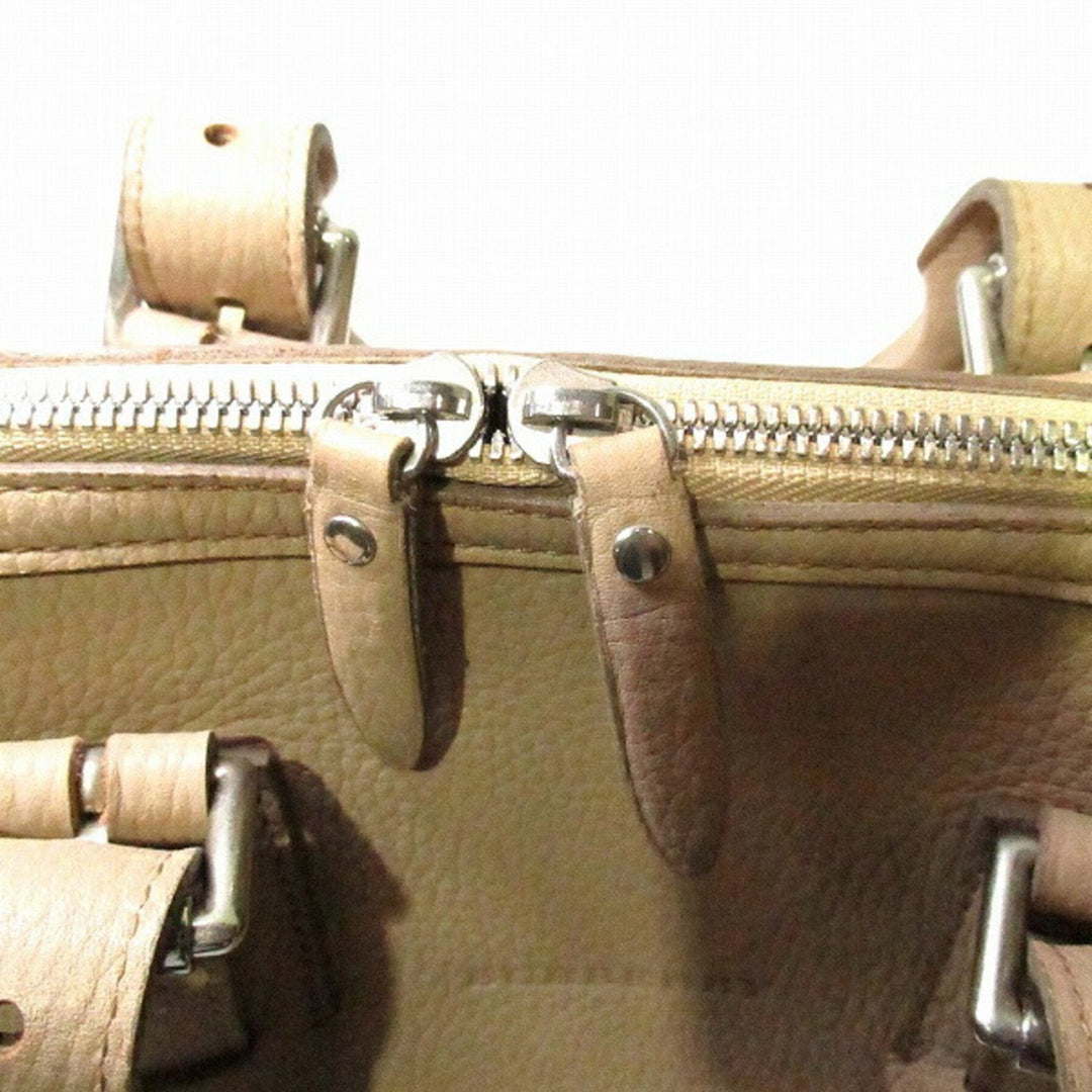 Burberry Handbag