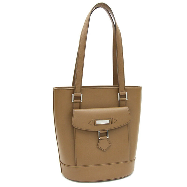 Burberry Nova Check Tote