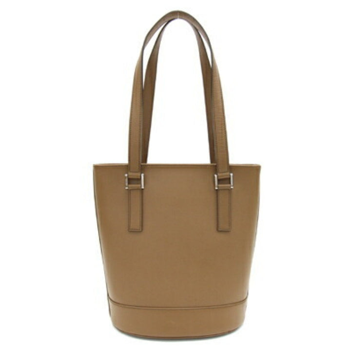 Burberry Nova Check Tote