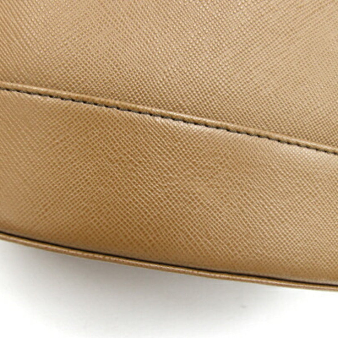 Burberry Nova Check Tote