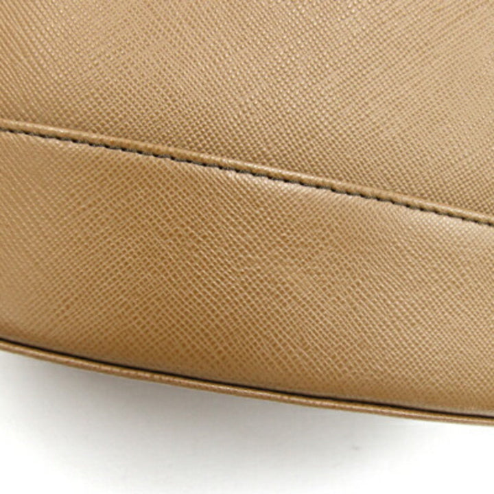 Burberry Nova Check Tote