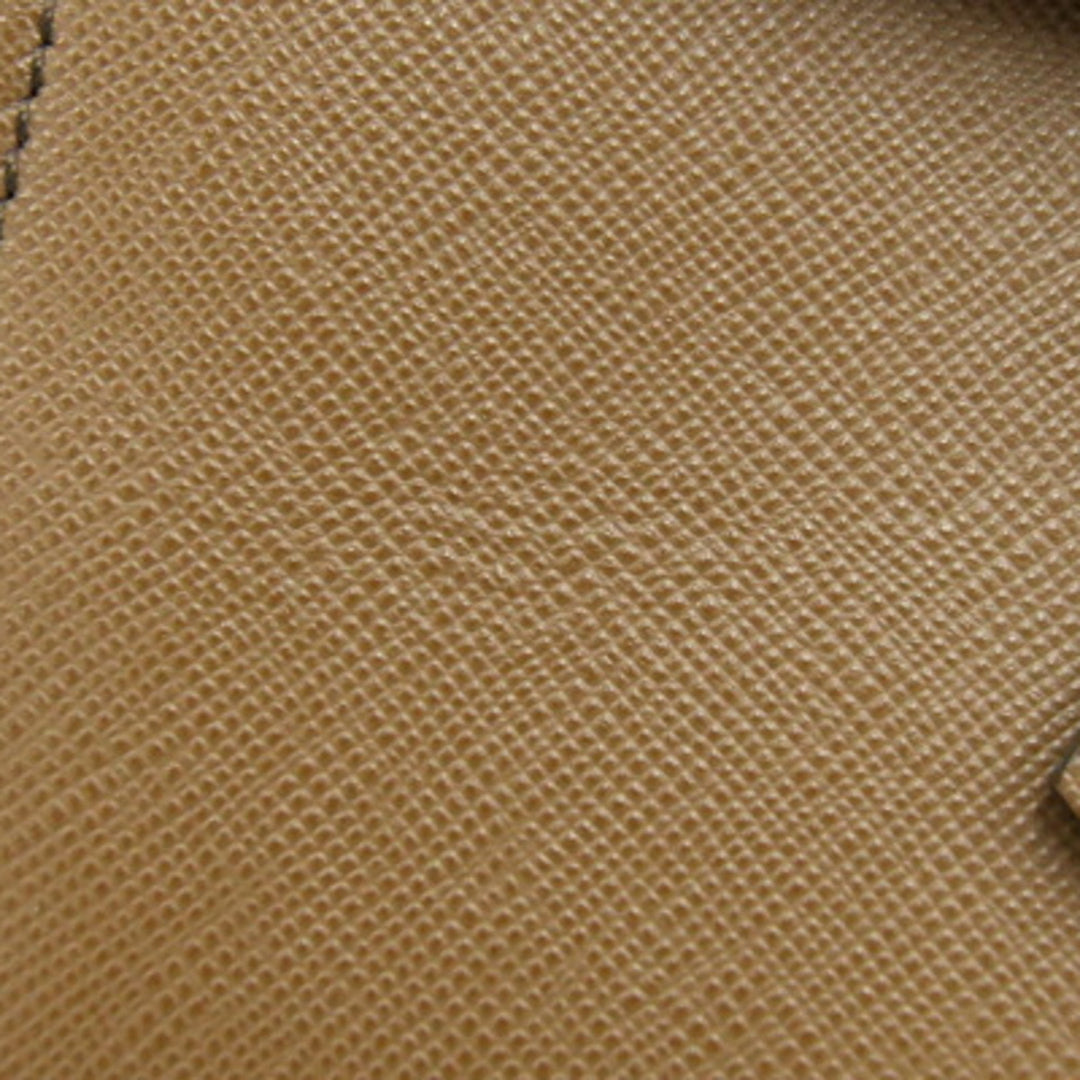 Burberry Nova Check Tote