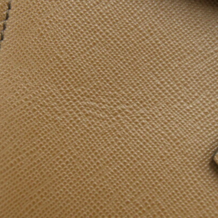 Burberry Nova Check Tote