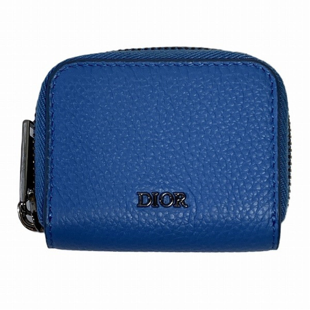Top quality Dior Wallet
