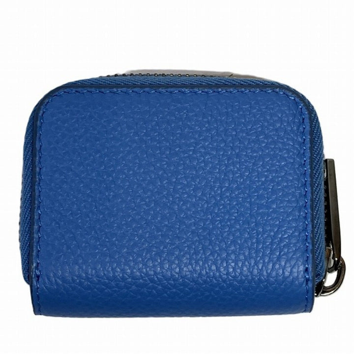 Top quality Dior Wallet