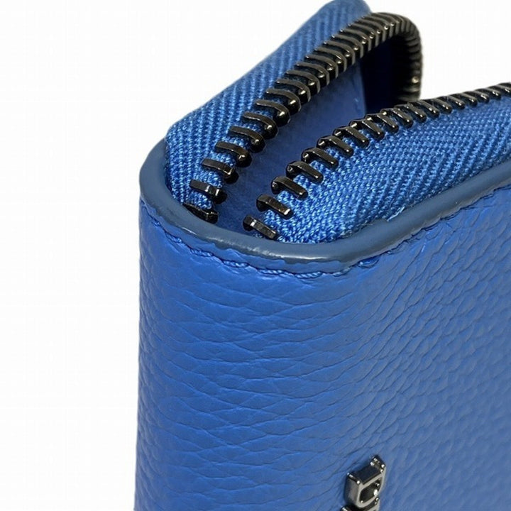 Top quality Dior Wallet