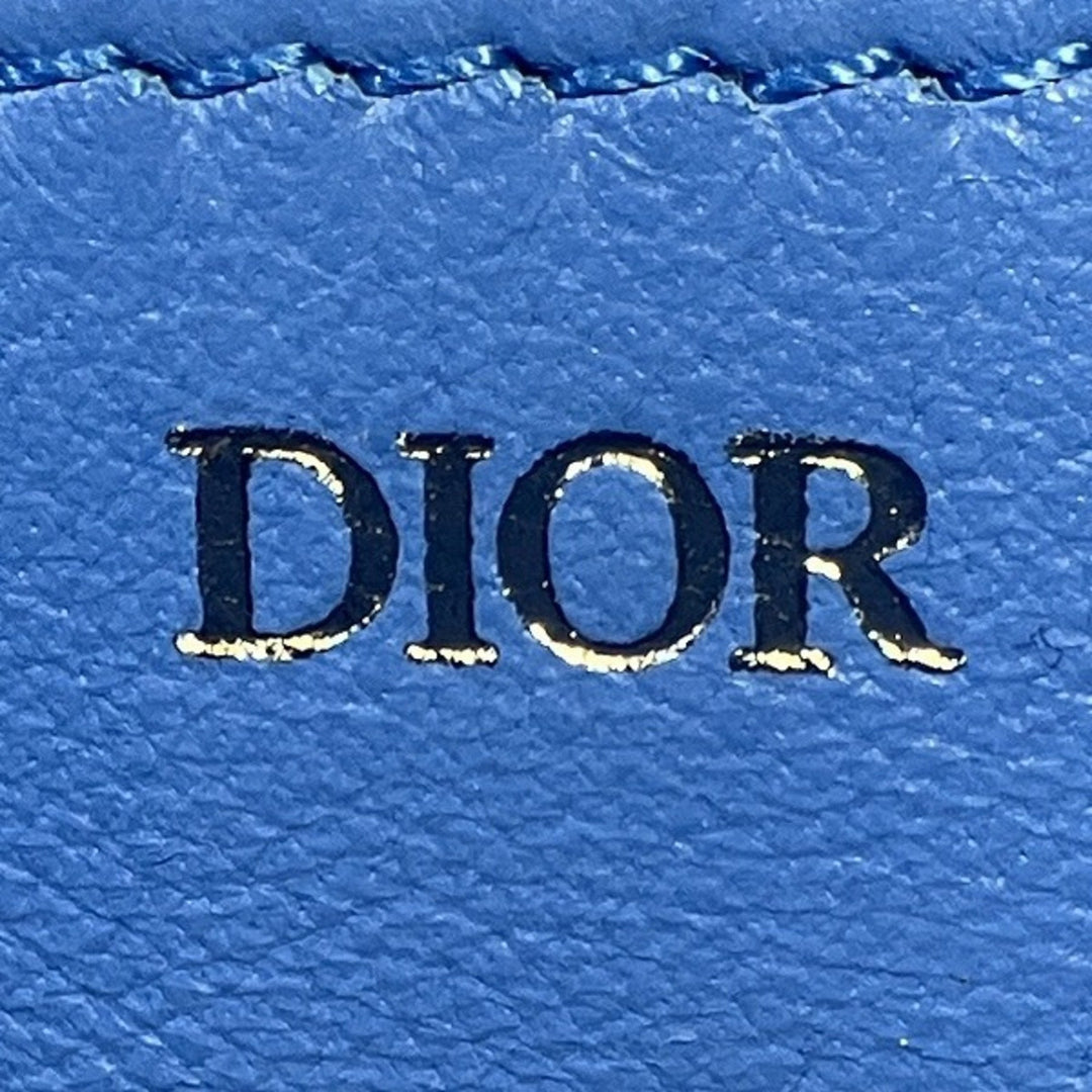 Top quality Dior Wallet