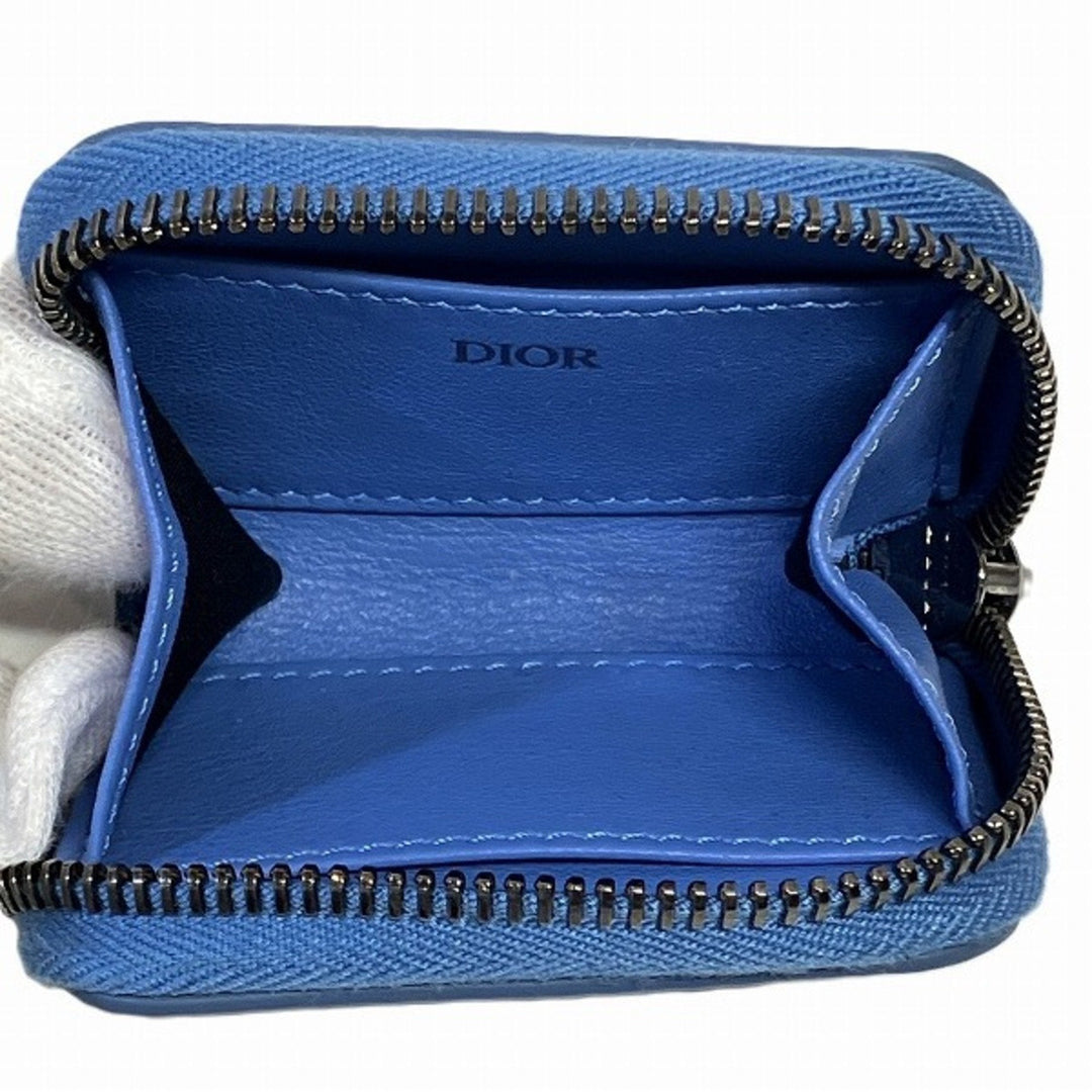 Top quality Dior Wallet