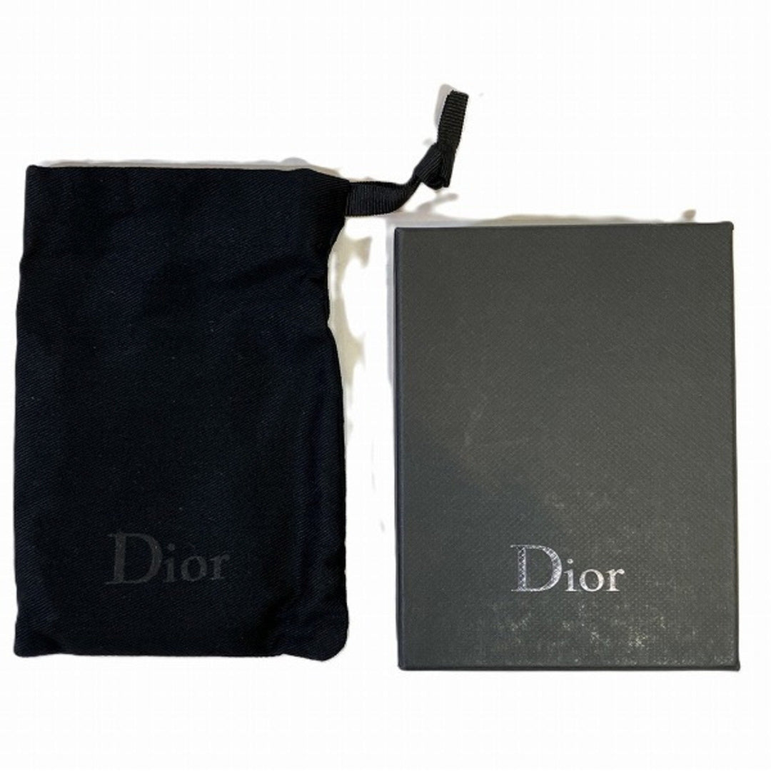 Top quality Dior Wallet