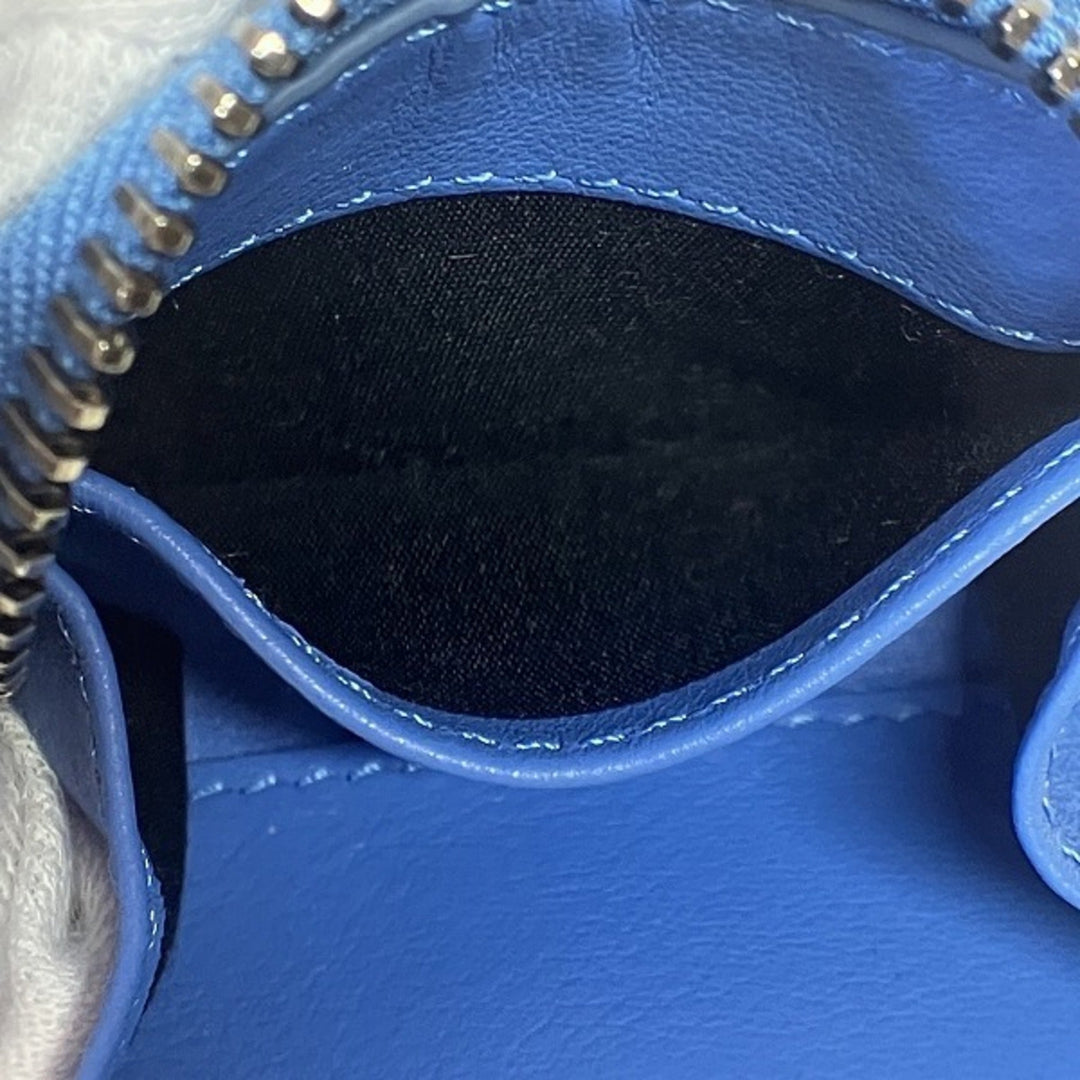 Top quality Dior Wallet