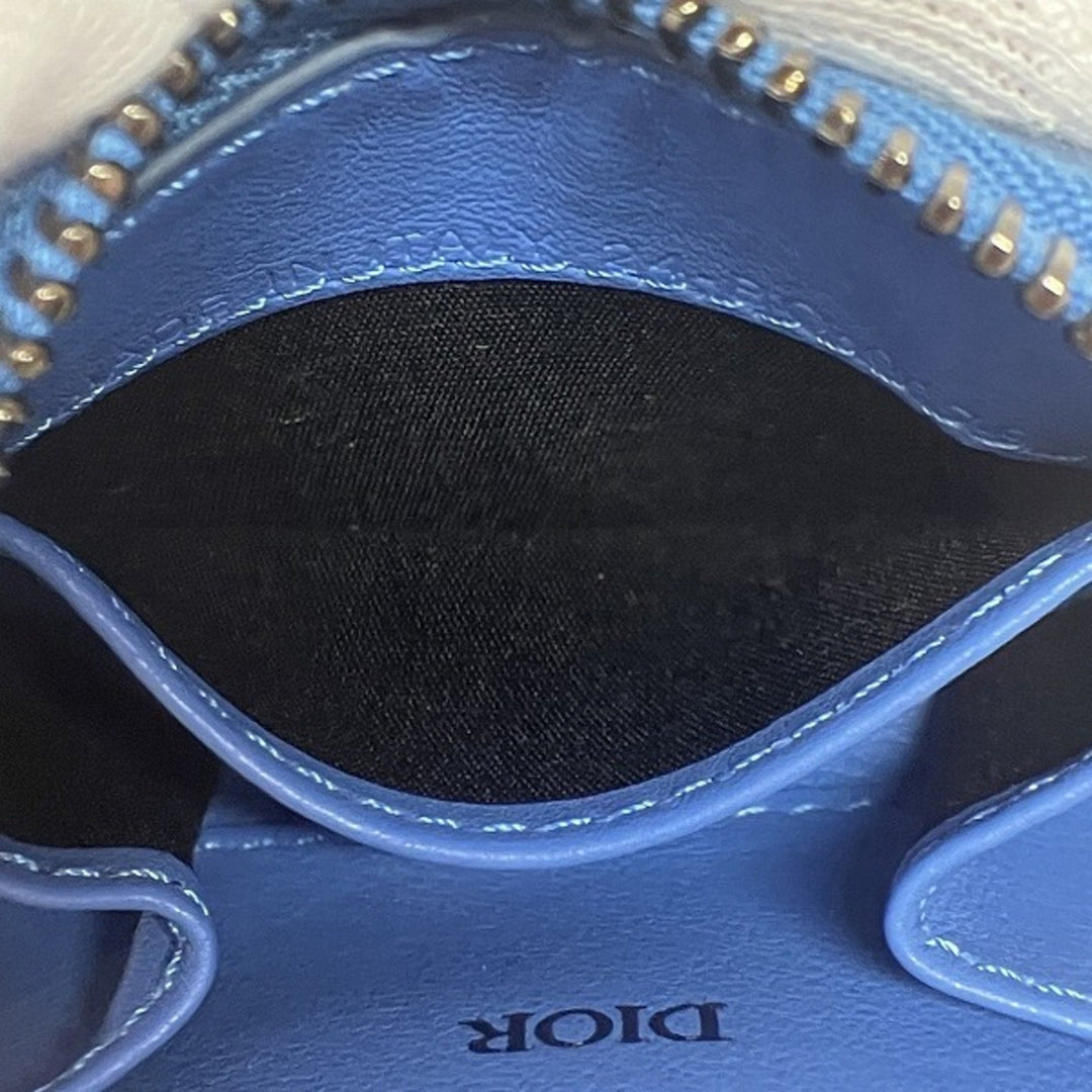 Top quality Dior Wallet