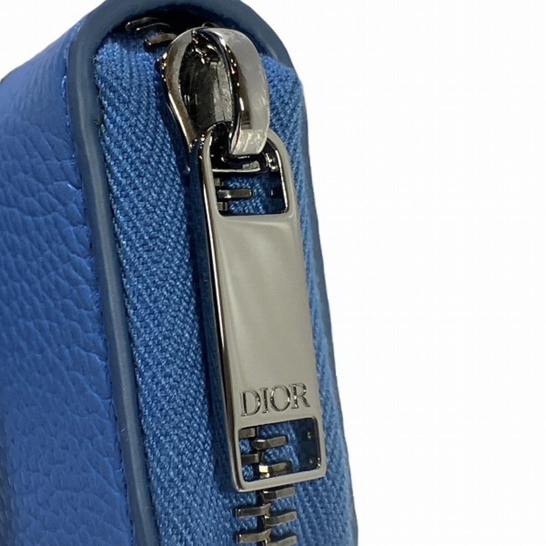 Top quality Dior Wallet