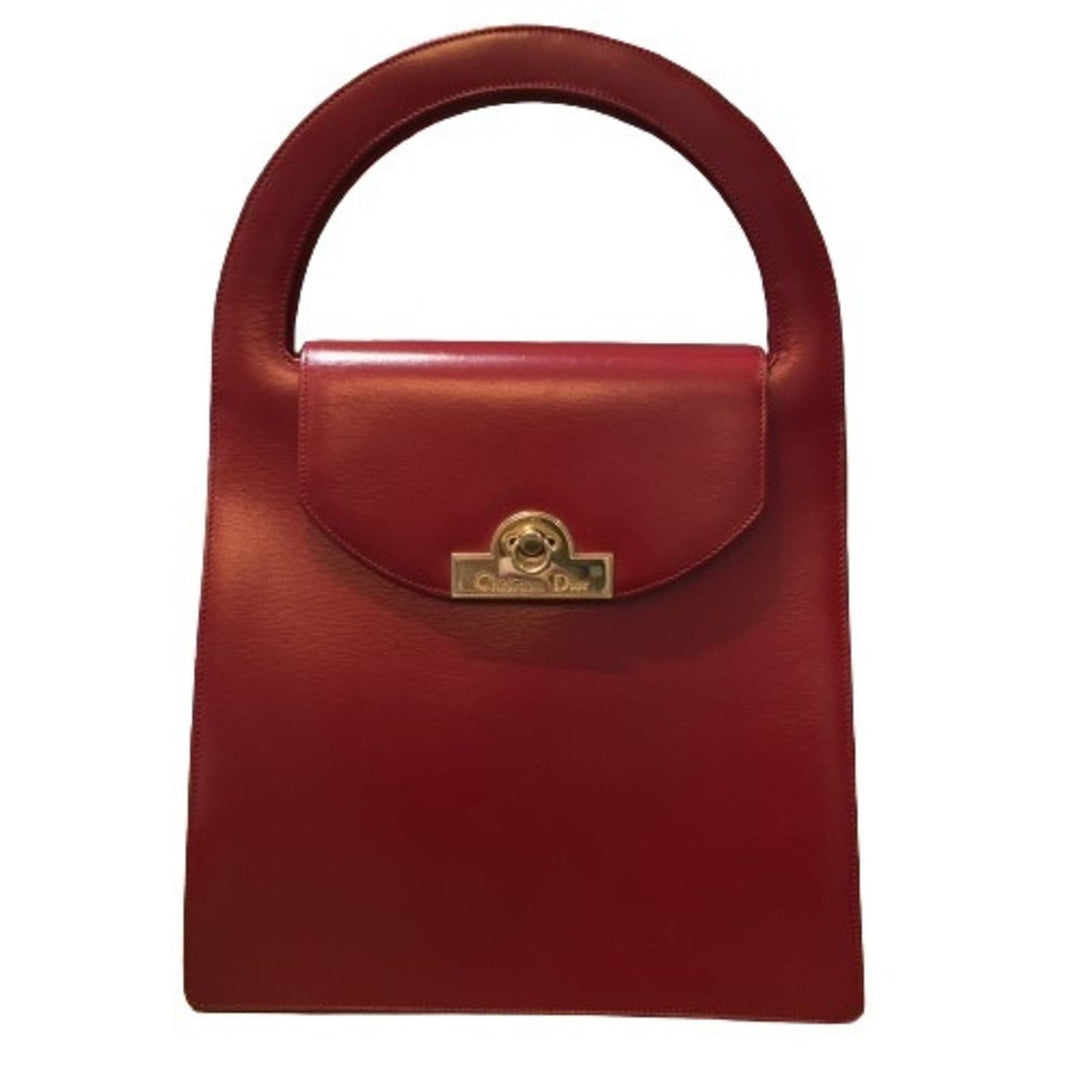 Top quality Dior Handbag