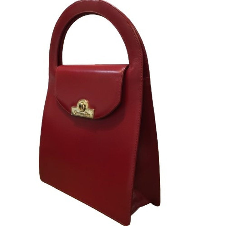 Top quality Dior Handbag