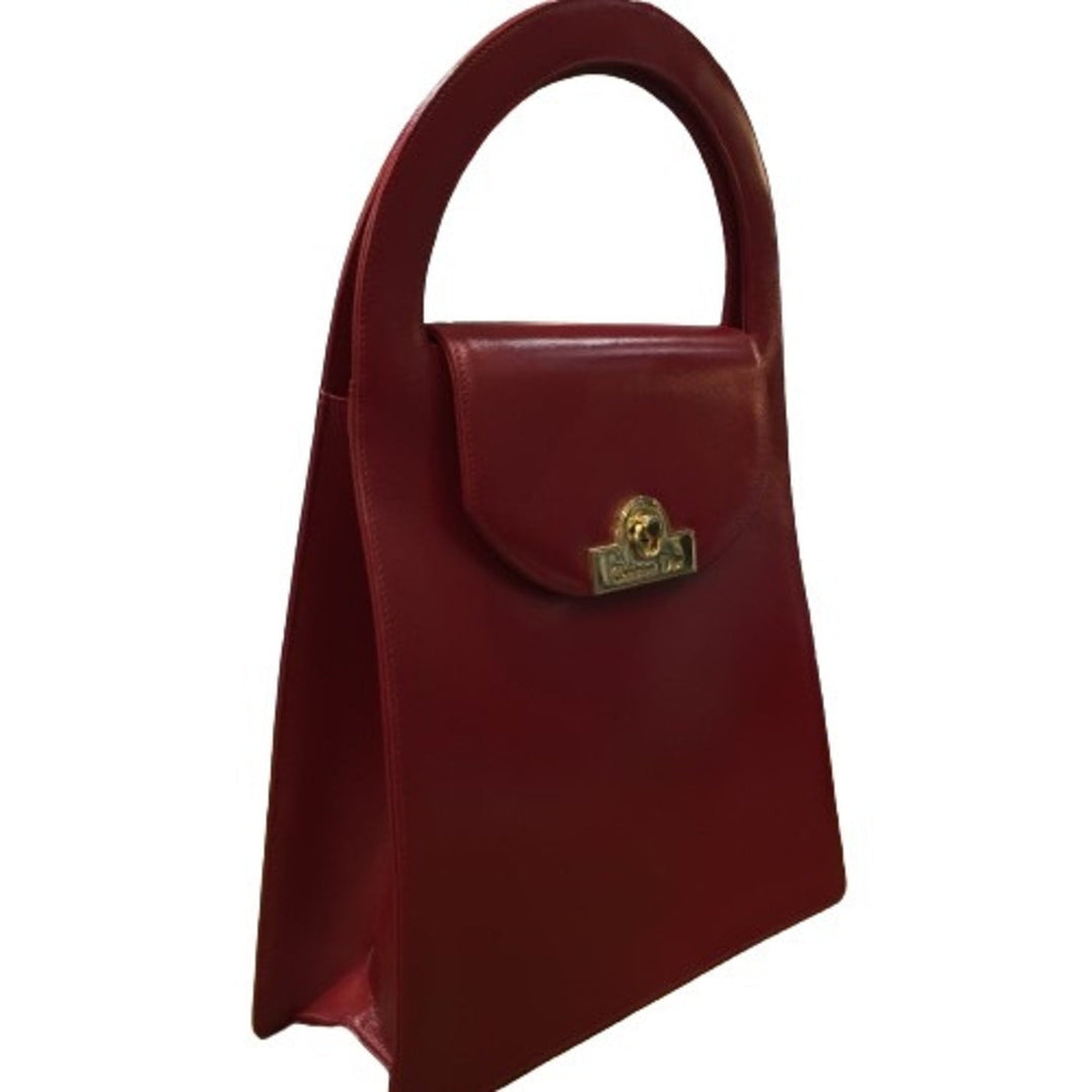 Top quality Dior Handbag