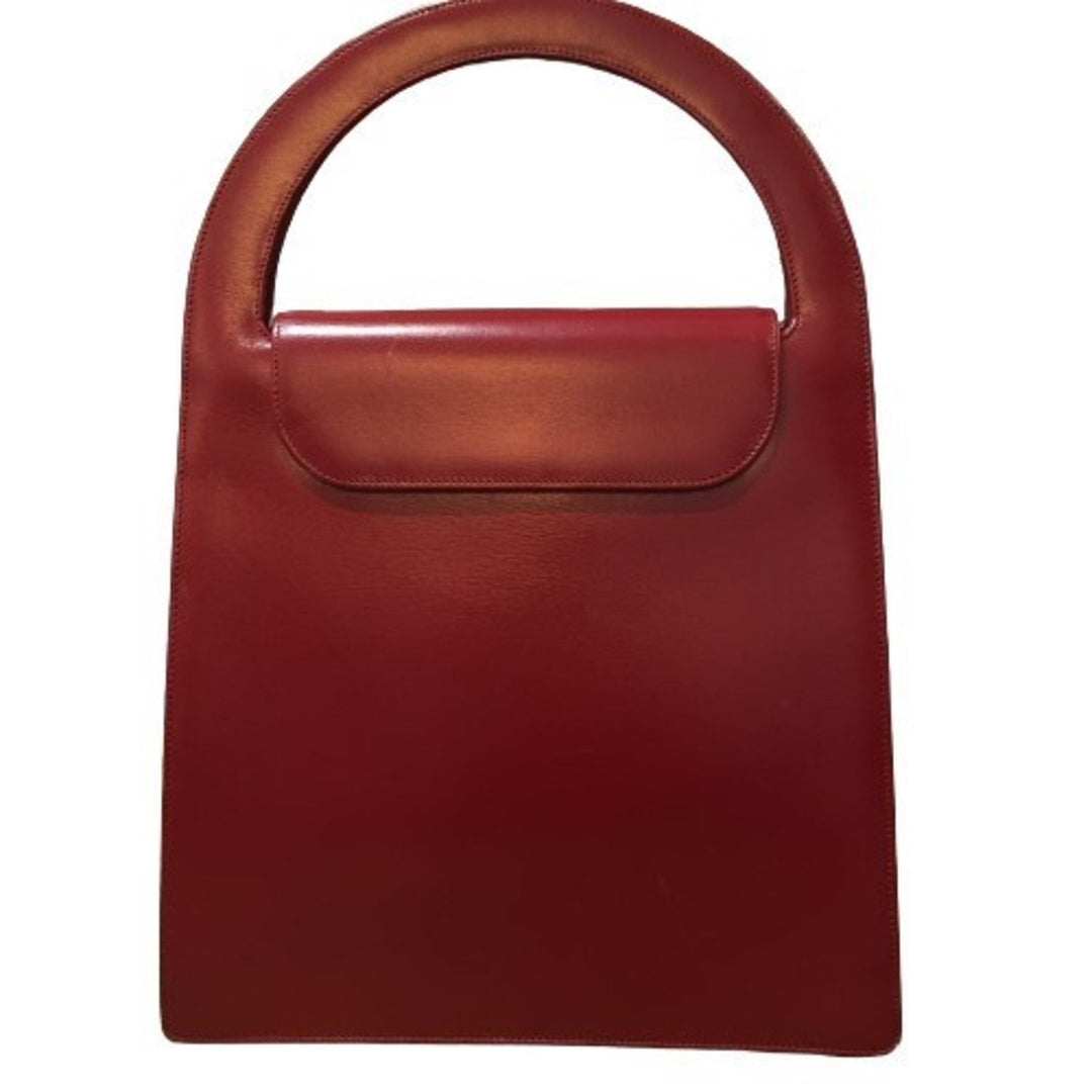 Top quality Dior Handbag
