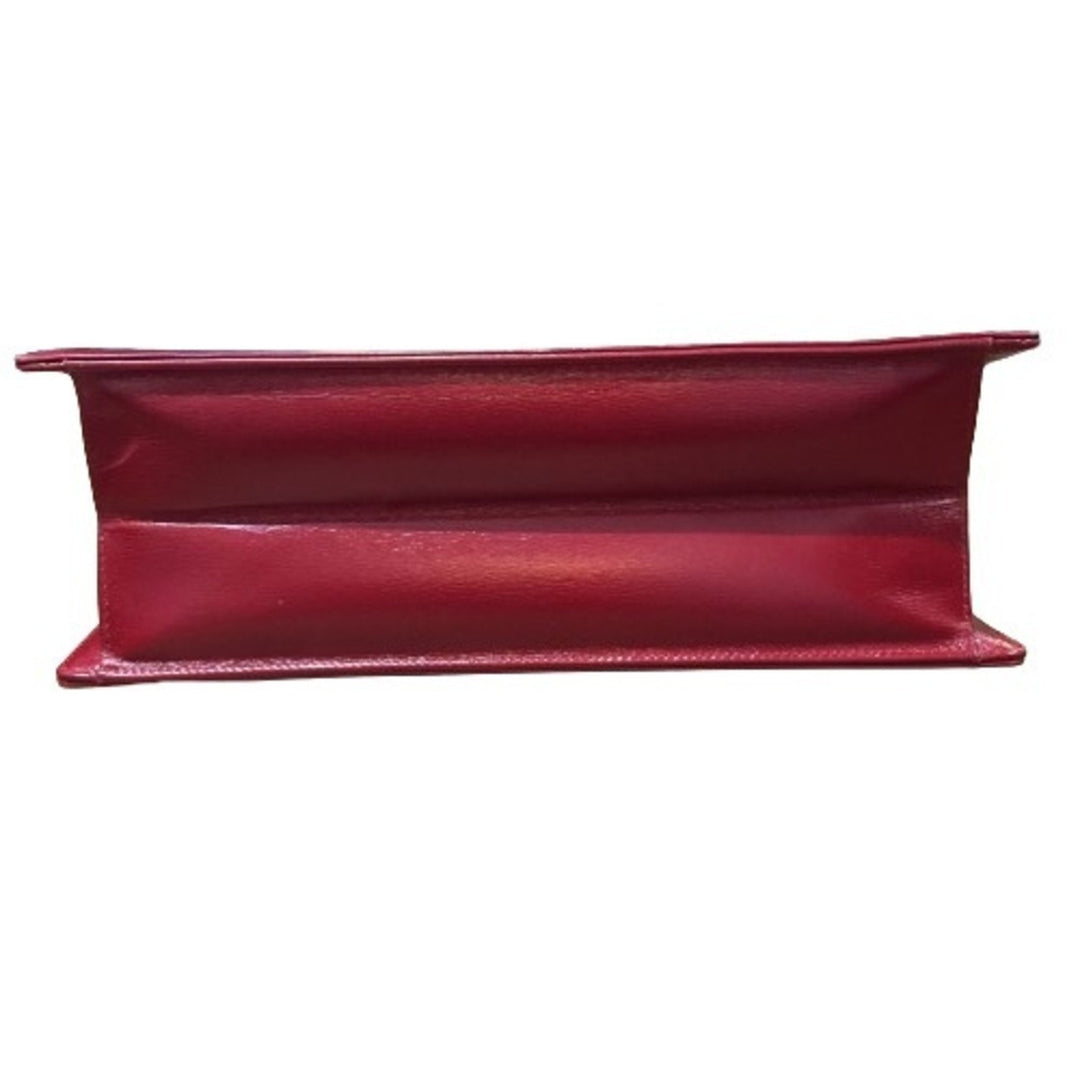 Top quality Dior Handbag