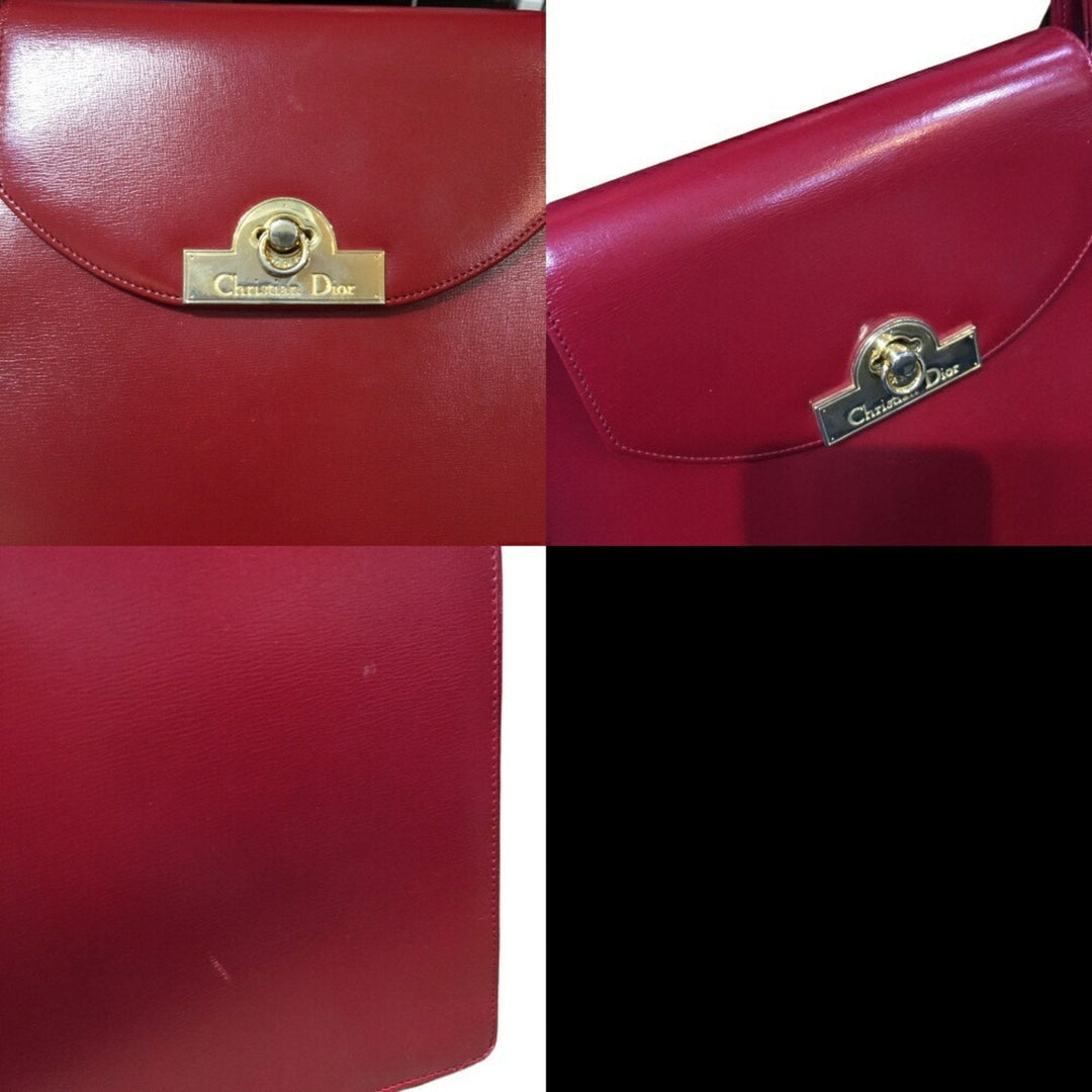 Top quality Dior Handbag