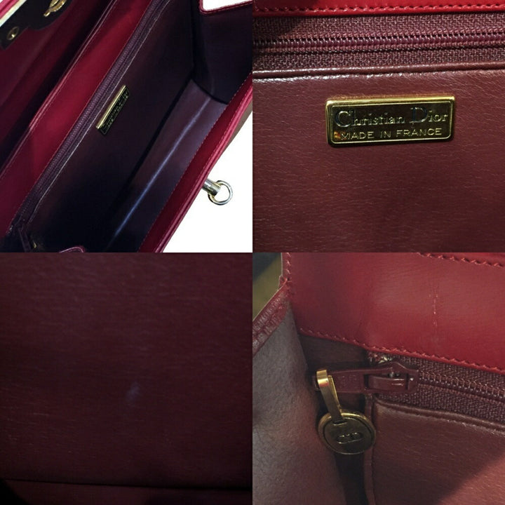 Top quality Dior Handbag