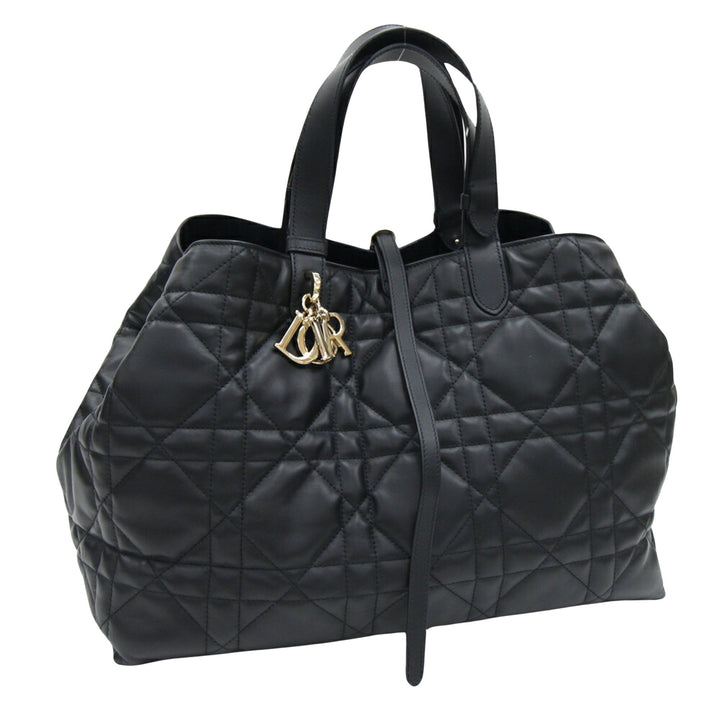 Top quality Dior  Handbag