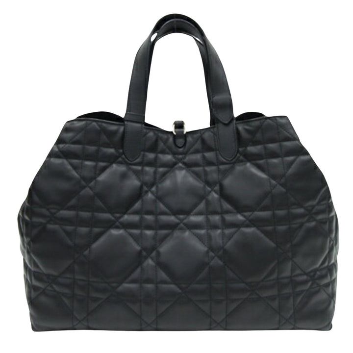 Top quality Dior  Handbag