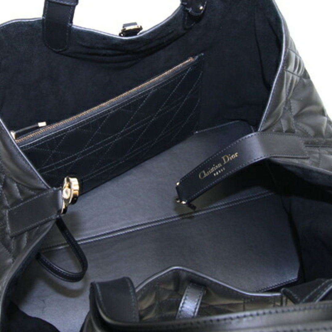 Top quality Dior  Handbag