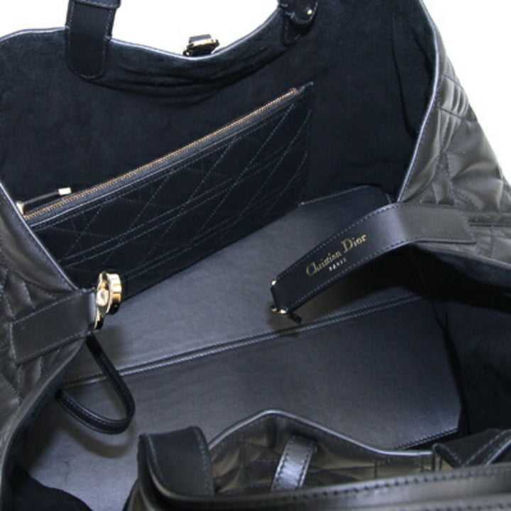 Top quality Dior  Handbag