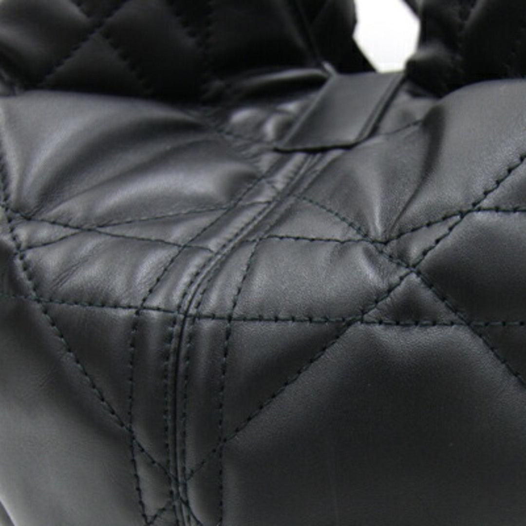Top quality Dior  Handbag