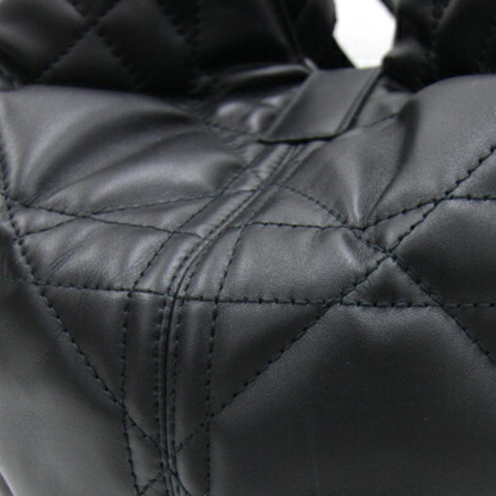 Top quality Dior  Handbag