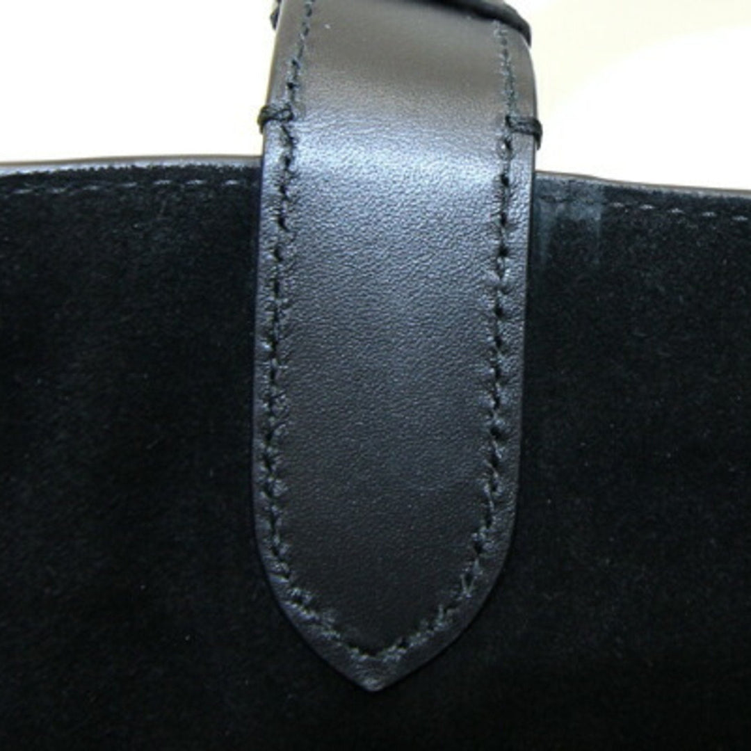 Top quality Dior  Handbag