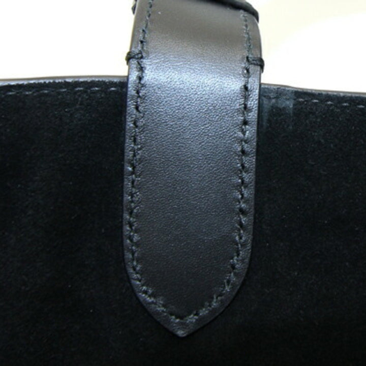 Top quality Dior  Handbag