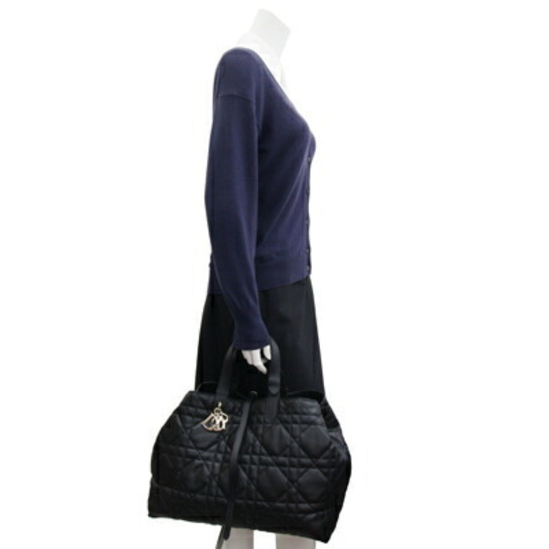 Top quality Dior  Handbag
