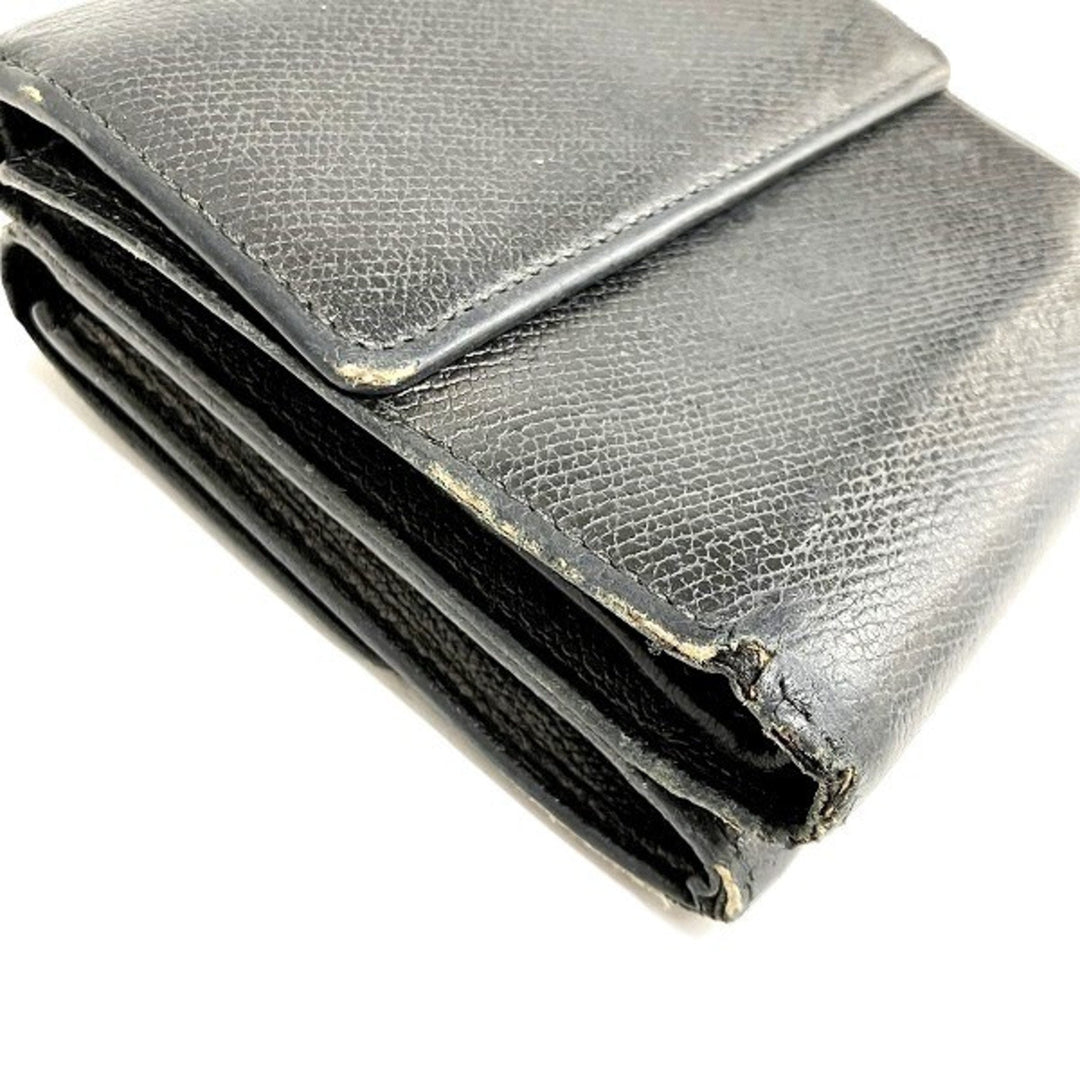 Top Quality Chanel Coco button Wallet