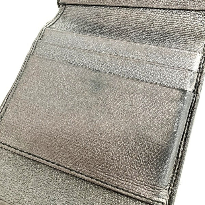 Top Quality Chanel Coco button Wallet