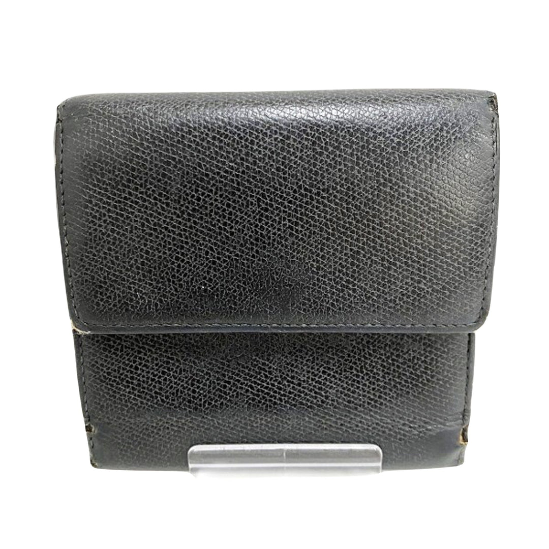 Top Quality Chanel Coco button Wallet