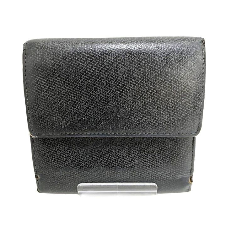 Top Quality Chanel Coco button Wallet