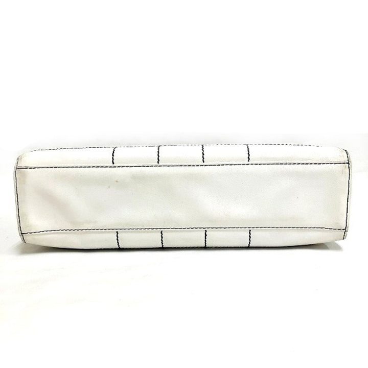 Top Quality Chanel Chocolate bar Shopper