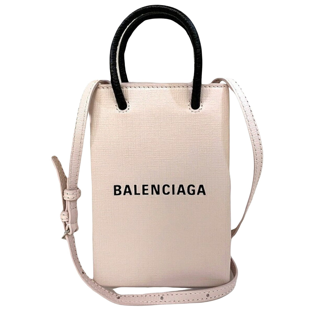 Top Quality Balenciaga Shoulder Bag