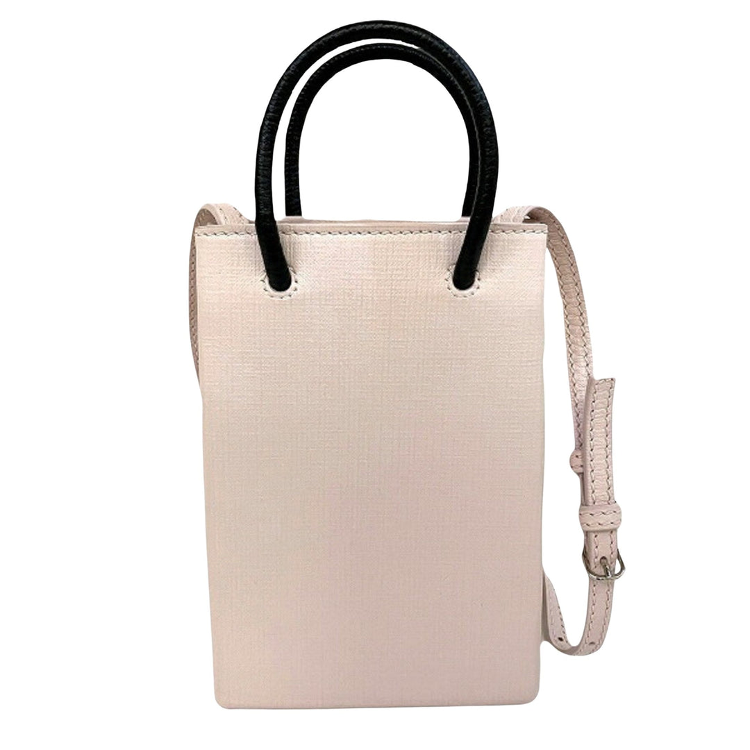 Top Quality Balenciaga Shoulder Bag