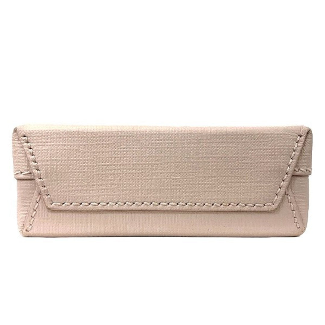 Top Quality Balenciaga Shoulder Bag