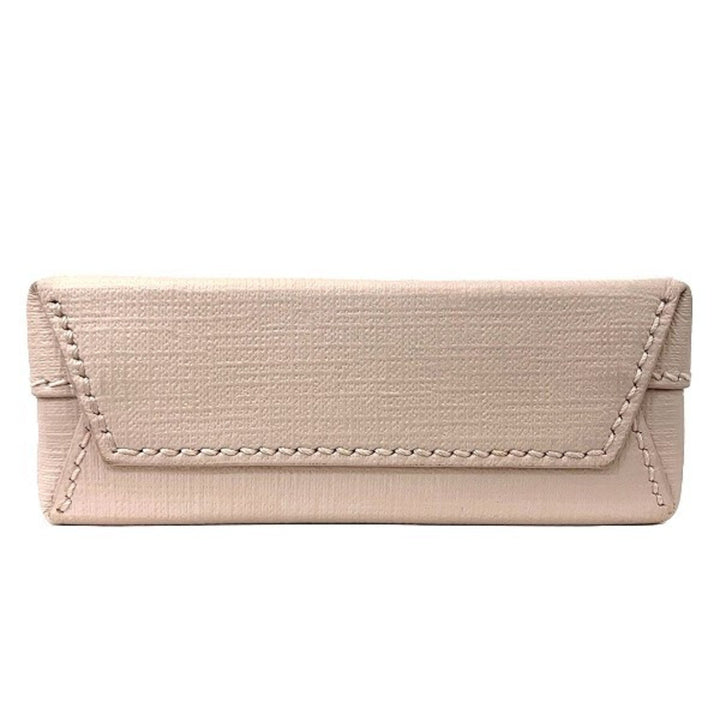 Top Quality Balenciaga Shoulder Bag