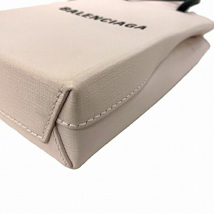 Top Quality Balenciaga Shoulder Bag