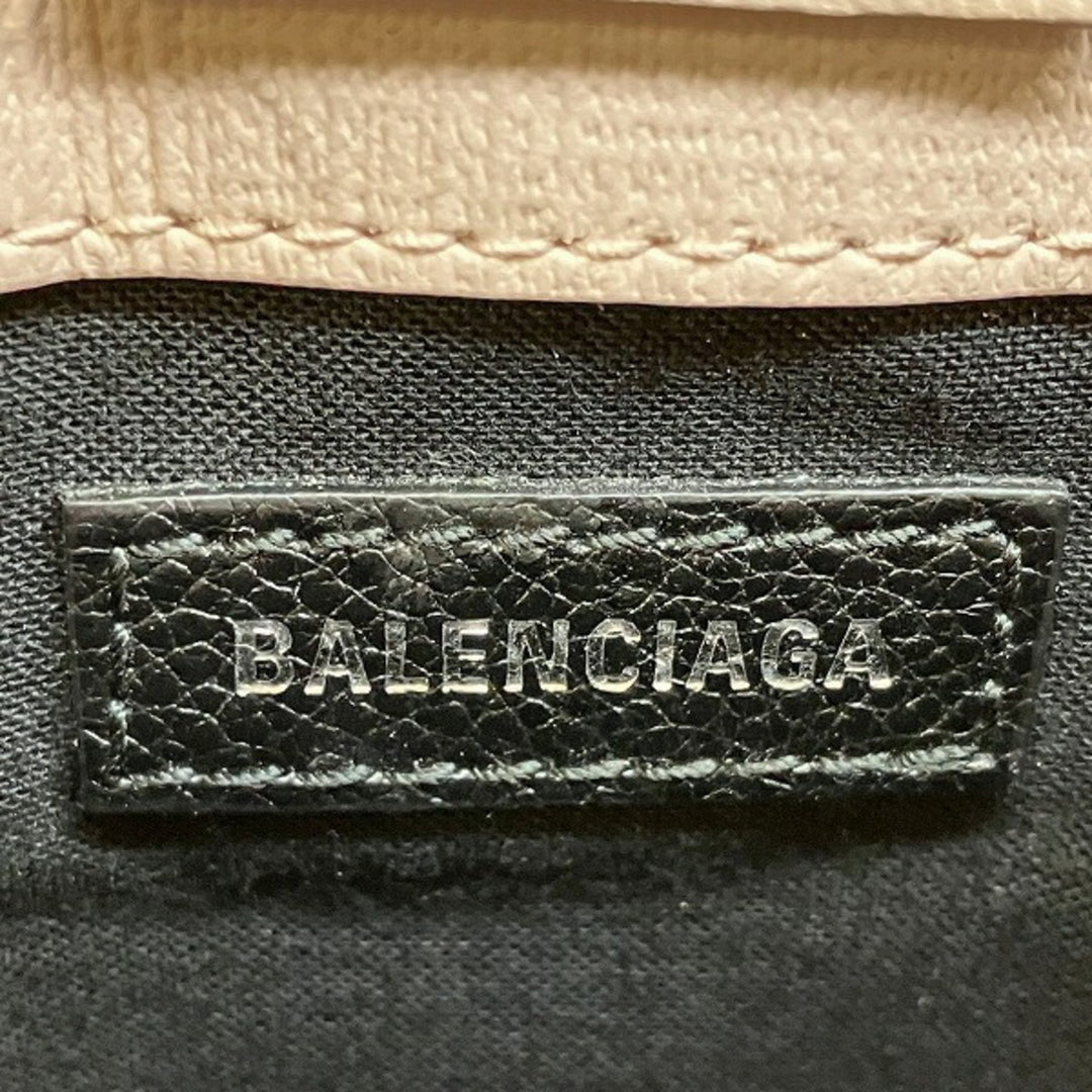 Top Quality Balenciaga Shoulder Bag