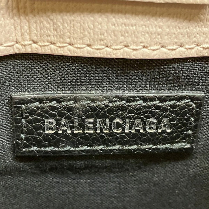 Top Quality Balenciaga Shoulder Bag
